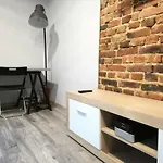 Studio Siemaszki