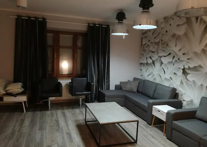 Studio Siemaszki