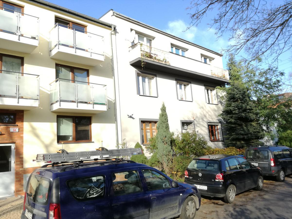Studio Siemaszki