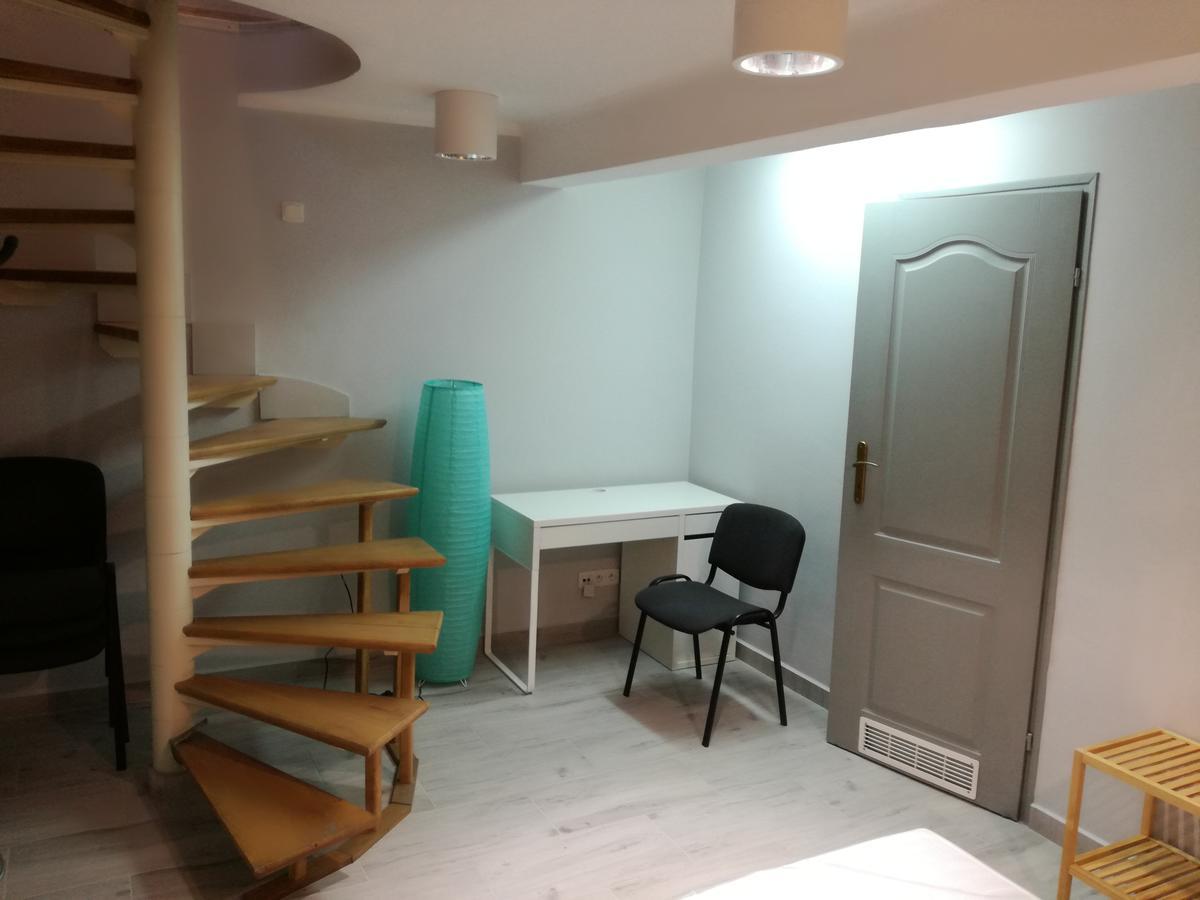 Studio Siemaszki * Kraków