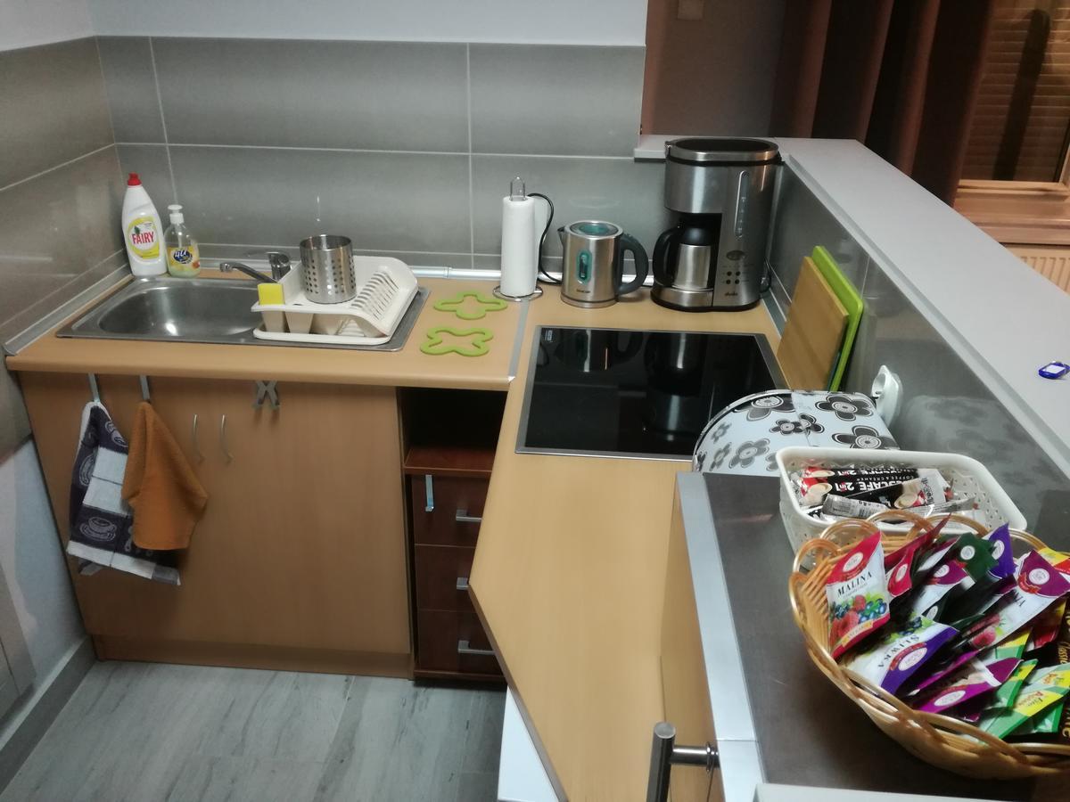 Studio Siemaszki Kraków