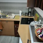 Studio S