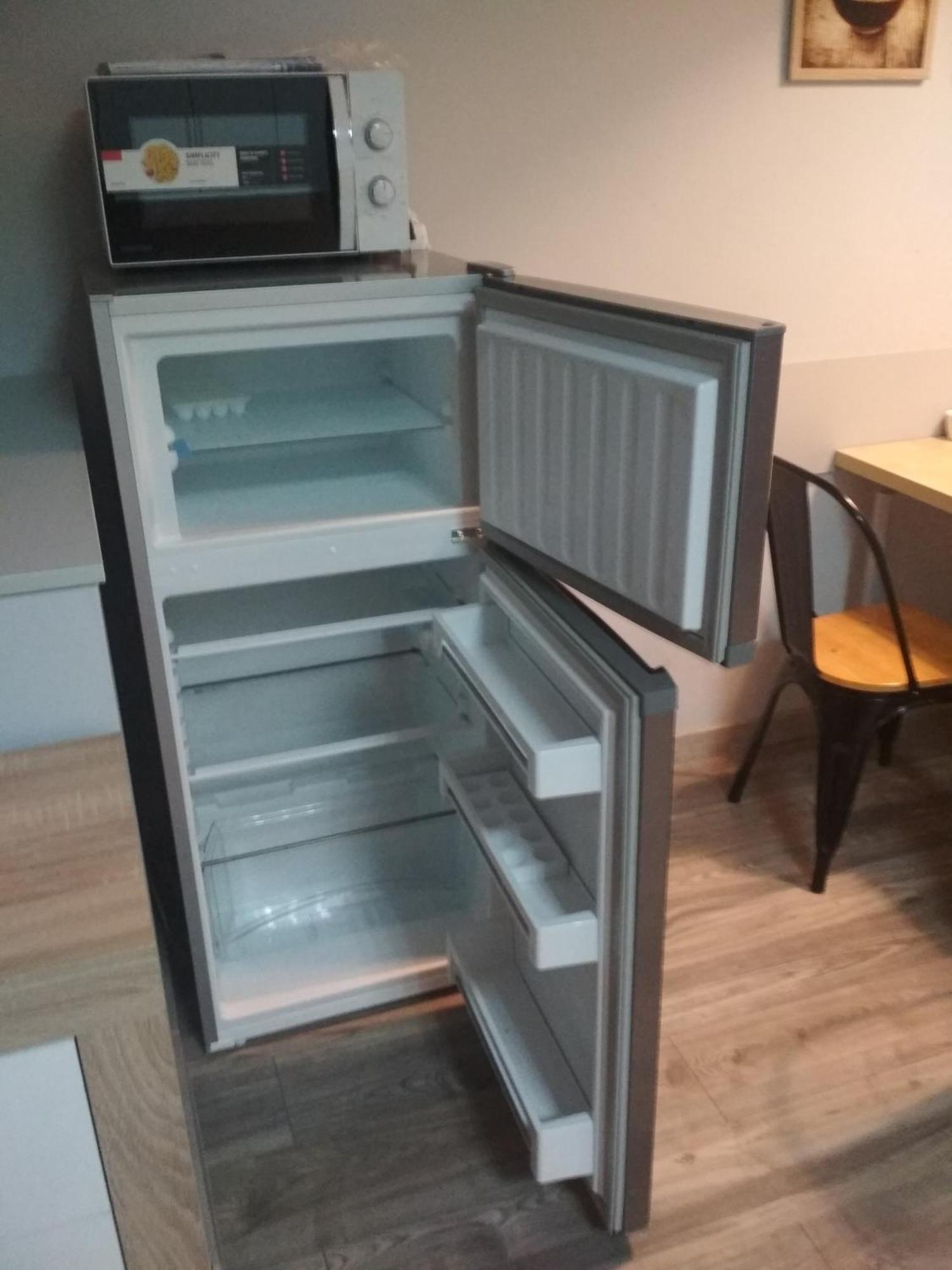 Apartment Studio S