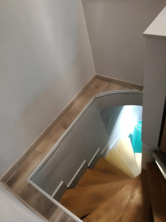 Studio S * Krakau