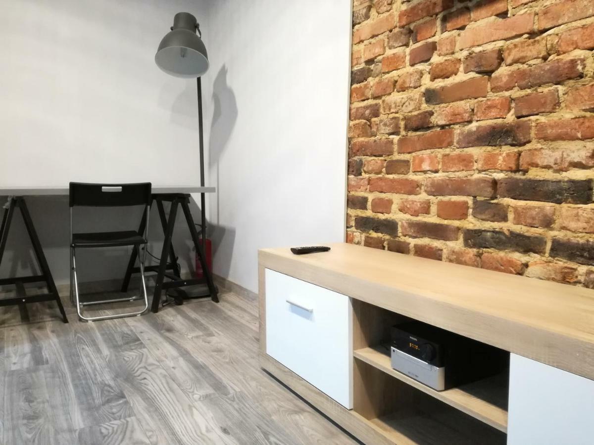 Studio S Krakau